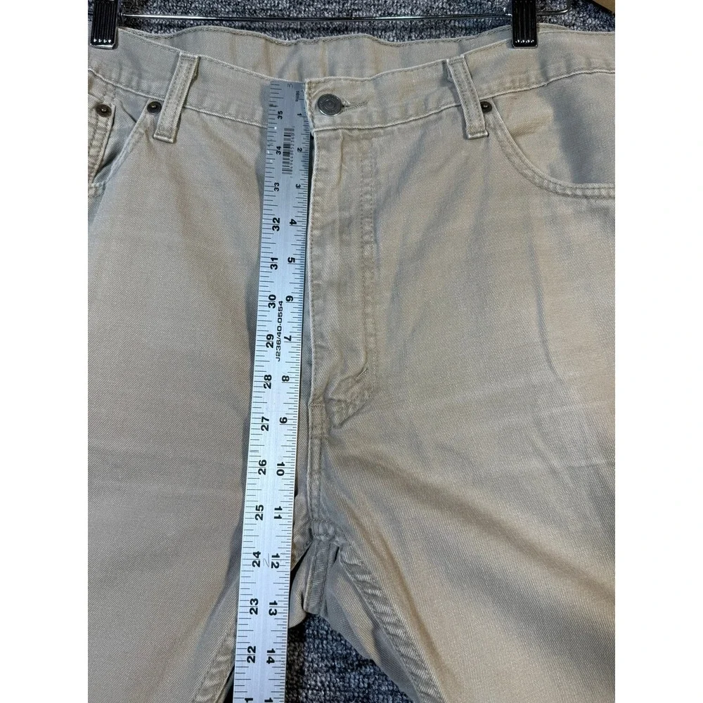 Levis levi 559
